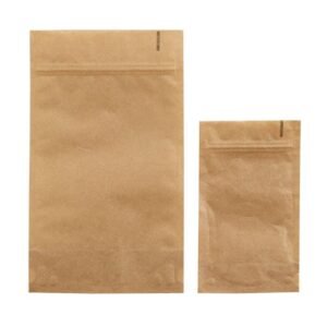 Doy-pack be langelio 85x50x145mm, 100ml (MAI021-01)