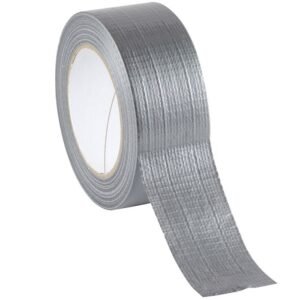 Lipni juosta Duct Tape 48 mm x 50 m