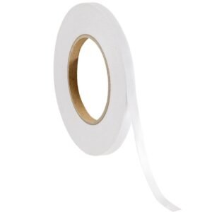 Dvipusė lipni juosta 15 mm x 50 m
