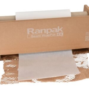 Geami Exbox rinkinys 135 m