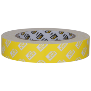 Lipni putplasčio juosta 25,4 mm x 5 m