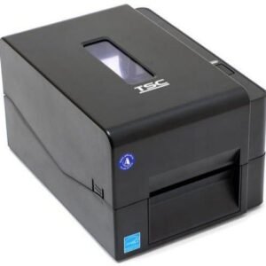 Etikečių spausdintuvas TSC TE210