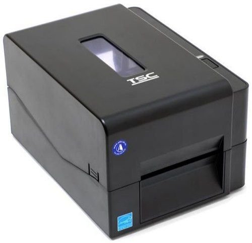Etikečių spausdintuvas TSC TE210
