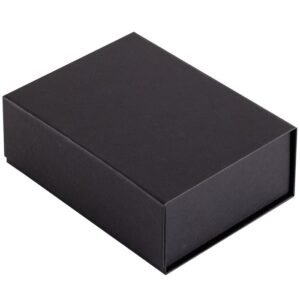 Magnetinės dėžutės 320x220x100mm, balta