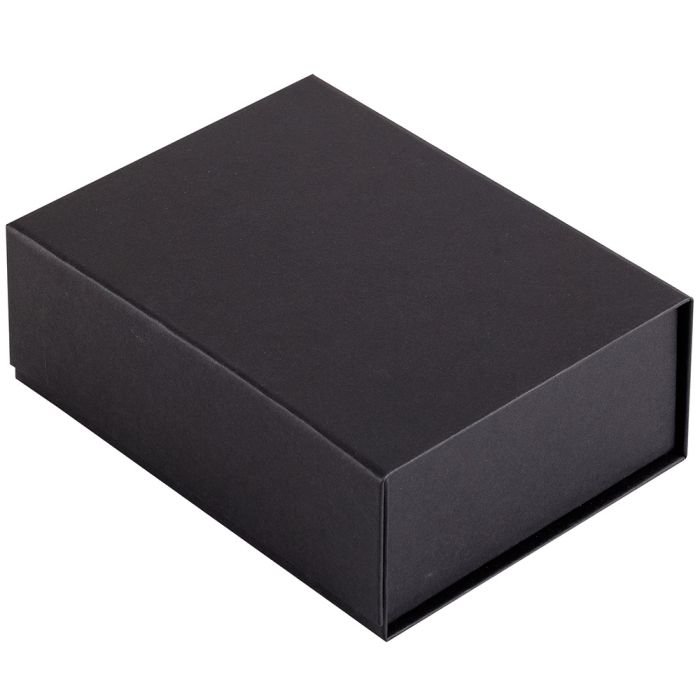 Magnetinės dėžutės 150x150x50mm, balta