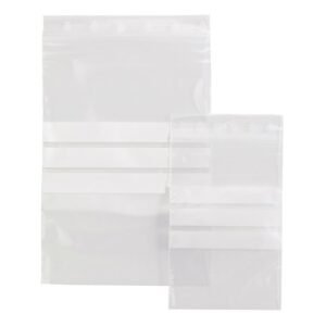 Užspaudžiami maišeliai 120x180mm (MAI015001-3-03)