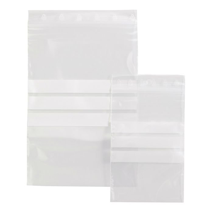 Užspaudžiami maišeliai 80x120mm (MAI015001-3-01)