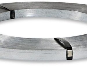 Pakavimo juosta 800mx16mmx0,5mm