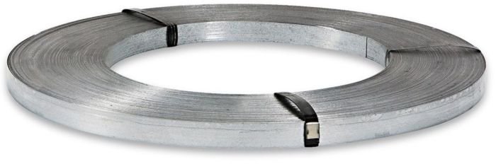 Pakavimo juosta 800mx16mmx0,5mm