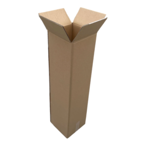 Pailgos dėžės 430x105x105 mm, B