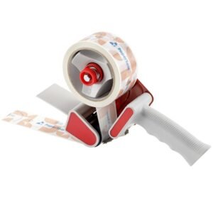 Klijavimo įrankiai Plastmasinis, 50 mm Premium