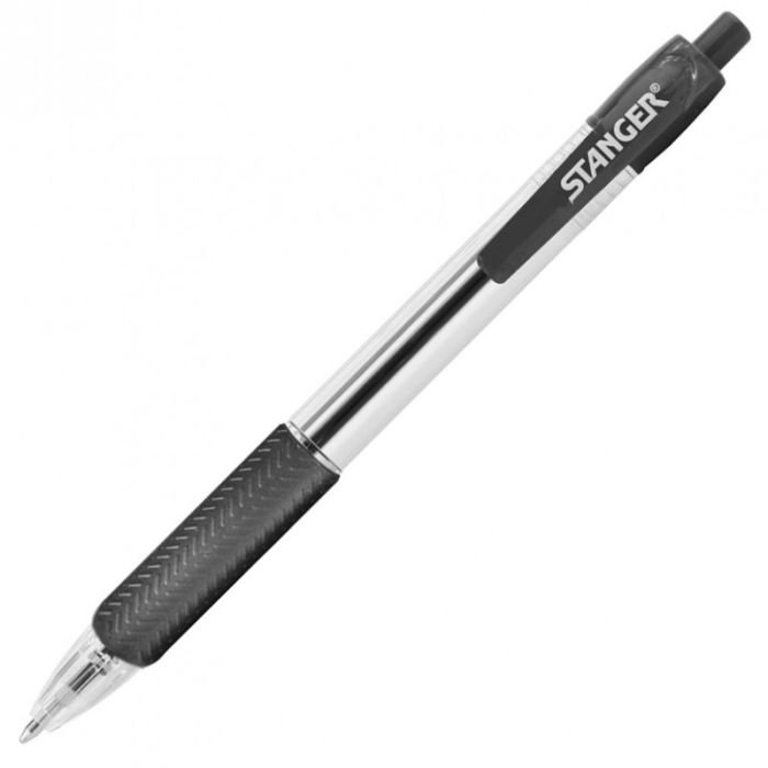 Automatinis tušinukas 1mm
