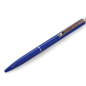 Automatinis tušinukas 0,5mm