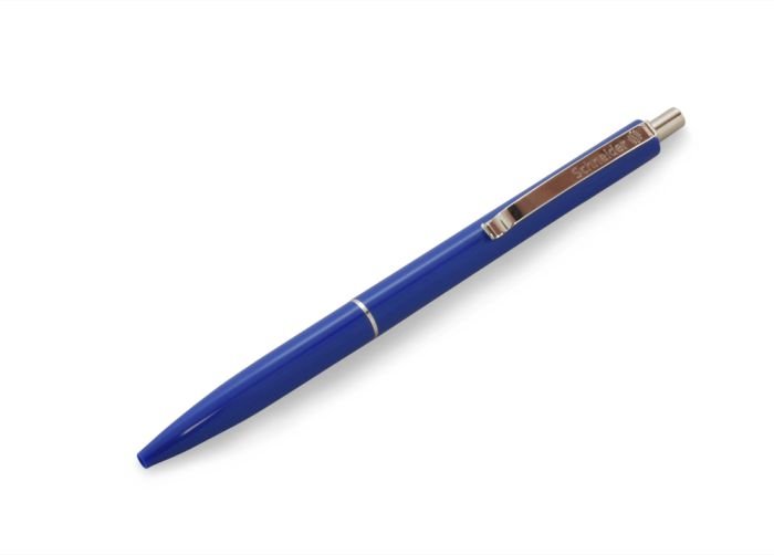Automatinis tušinukas 0,5mm